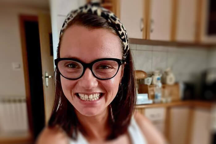 Agnieszka Kaczkowska