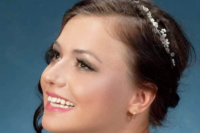 Agnieszka Kaczkowska