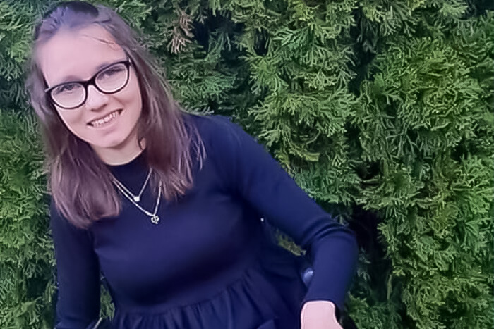 Agnieszka Kaczkowska