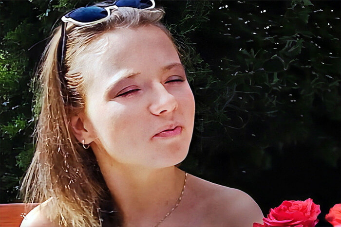 Agnieszka Kaczkowska