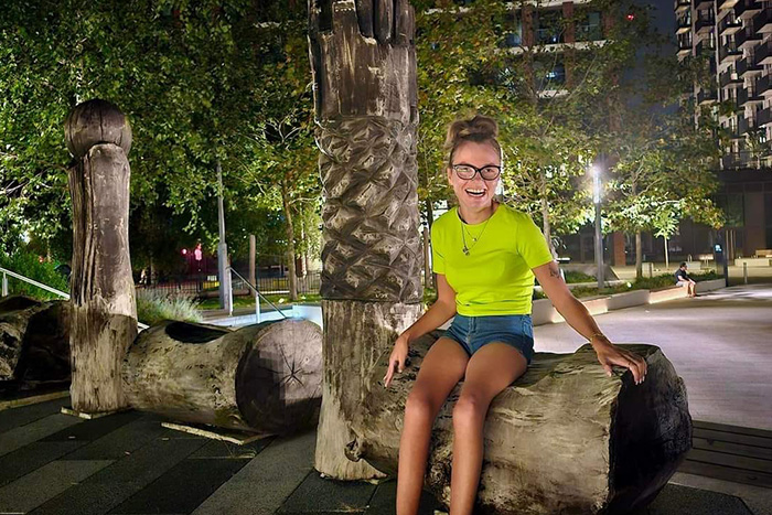 Agnieszka Kaczkowska