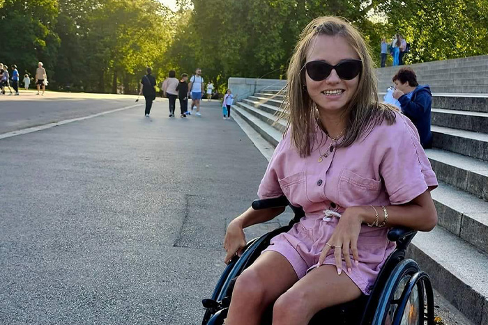 Agnieszka Kaczkowska