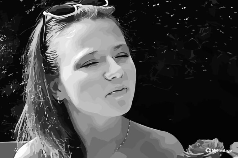 Agnieszka Kaczkowska