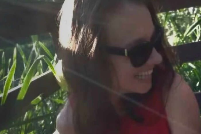 #mpd #MózgowePorażenieDziecięce #poezja #bezbarier #pełnosprawni #Marzeniasięspełniają #niepełnosprawnośćtoniewyro #zyciezniepelnosprawnymdziecki #życiejestpięknie #neurologia #pasja #marzeniawyjątkowa #kobieta #mojewłasnedrzewomarzeń #niepełnosprawność #marzenia #poezja #pisanie #pasja #rozwójosobisty #twórczość #cudownyświat #prawdziwakobietamawieletwarzy #kobiecość #wdzięczność #Dziękujęzakażdydzień #polskiewózke